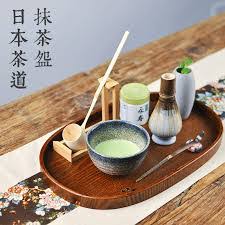 Văn hóa trà đạo của Nhật Bản - Đóng Gói Tri Thức